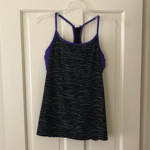Fabletics Athletic Top